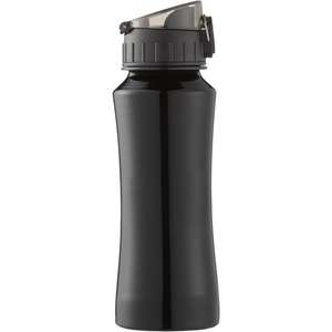 Nitro Aluminum Bottle 