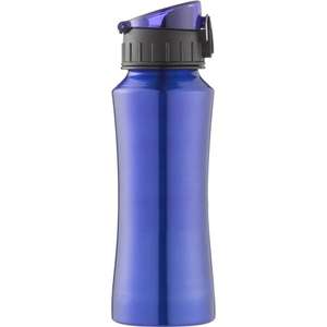 Nitro Aluminum Bottle 