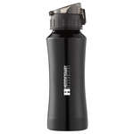 Promotional Water Bottles - Nitro Aluminum Bottle