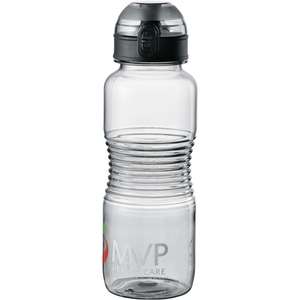 Gripper BPA-Free Sport Bottle