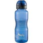 Business Water Bottles - Gripper BPA-Free Sport Bottle