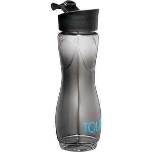 Biodegradable BPA-Free Sport Bottle