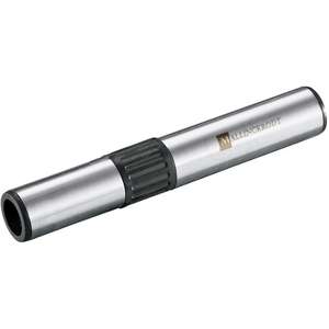 All Purpose Computer Brush 