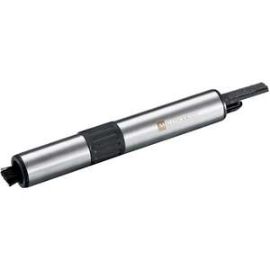 All Purpose Computer Brush 