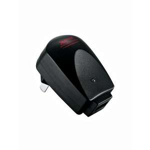 AC to USB Adapter 