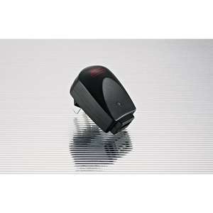 AC to USB Adapter 