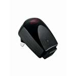 Promotional Power Adapters & Charging Stations - AC to USB Adapter