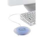 Custom Computer Accessories - Computer Power Saver Button