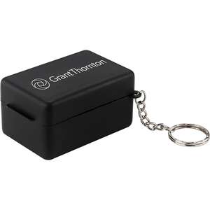 Custom Promotional AA USB Rechargeable Batteries