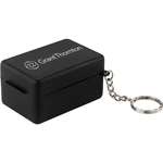 Promotional USB Accessories - AA USB Rechargeable Batteries