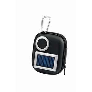 Solar Rhythm Soundbag 