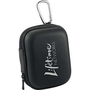 Solar Rhythm Soundbag 