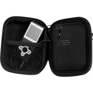 Solar Rhythm Soundbag 