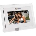 Promotional Household Items - 7" Classic Digital Photo Frame