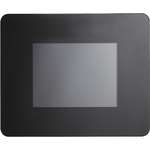 Customized Household Items - 3-1/2" Black Digital Photo Frame