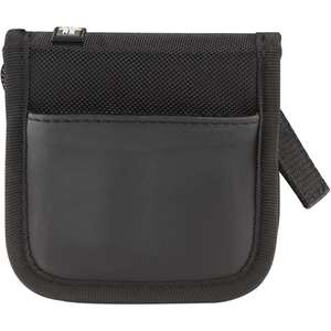 Case Logic Flash Drive Travel Case