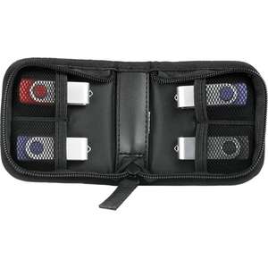 Case Logic Flash Drive Travel Case