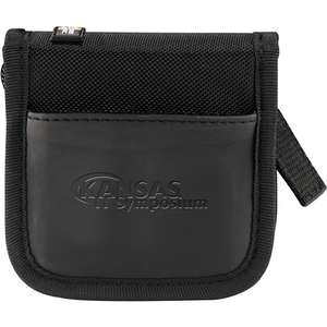 Case Logic Flash Drive Travel Case