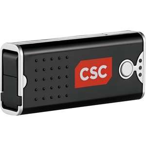 Custom Promotional Boost Electronics Travel Charge