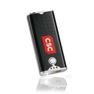 Boost Electronics Travel Charge 