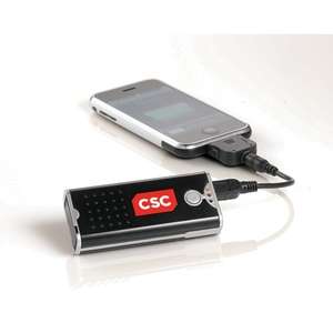 Boost Electronics Travel Charge 