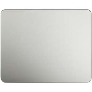 3-1/2" Mirror Digital Photo Frame 