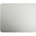Promotional Digital Photo Frames - 3-1/2" Mirror Digital Photo Frame