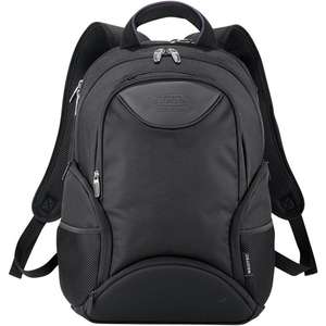 Neotec Fusion Checkpoint-Friendly Compu-Backpack