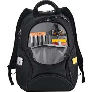 Neotec Fusion Checkpoint-Friendly Compu-Backpack