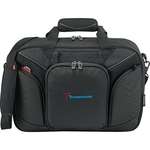 Personalized Computer Bags - Neotec Fusion Checkpoint-Friendly Compu-Case