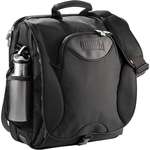 Personalized Computer Bags - Neotec Checkpoint-Friendly Vertical CompuMessenger
