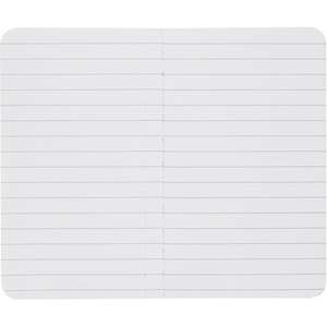 Custom Promotional Consul Bound JournalBook