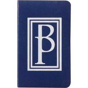 Consul Bound JournalBook