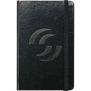 Ambassador Pocket Bound JournalBook