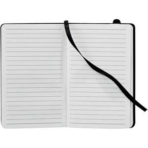 Ambassador Pocket Bound JournalBook
