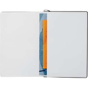 Ambassador Bound JournalBook 