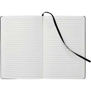Ambassador Bound JournalBook 