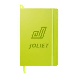 Custom Promotional Ambassador Bound JournalBook