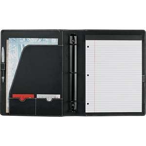 Hampton Ringbinder