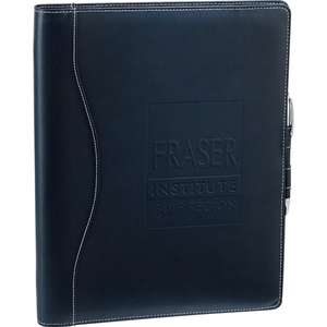 Hampton Ringbinder