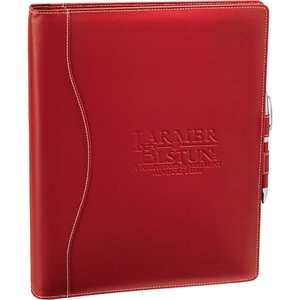 Hampton Ringbinder