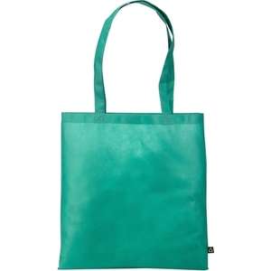 PolyPro Convention Tote Bag 