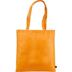 PolyPro Convention Tote Bag 