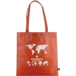 PolyPro Convention Tote Bag 