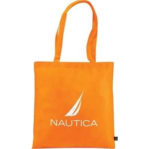 PolyPro Convention Tote Bag 