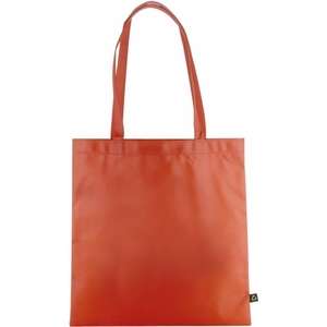 PolyPro Convention Tote Bag 