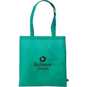 PolyPro Convention Tote Bag 