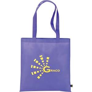 PolyPro Convention Tote Bag 
