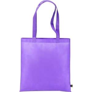 PolyPro Convention Tote Bag 