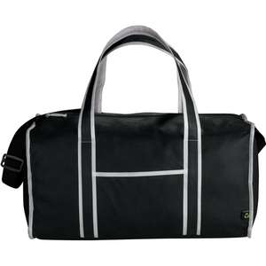 PolyPro Strong Arm Duffel Bag